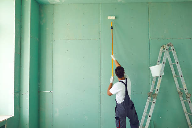 Best Post-Remediation Verification Testing  in Northport, AL
