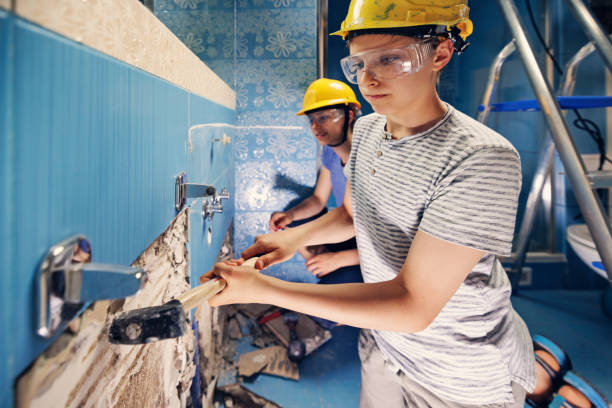Best Mold Documentation for Insurance Claims  in Northport, AL