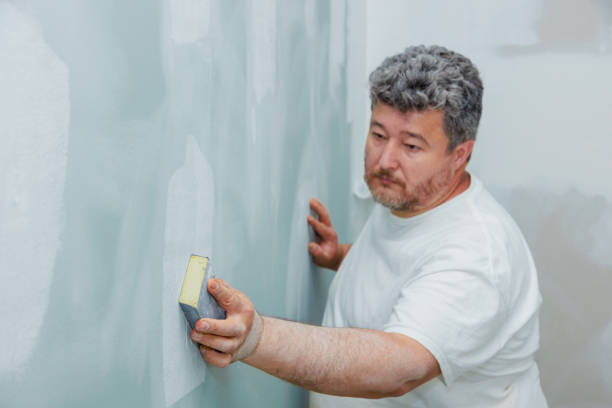 Best Comprehensive Air Testing for Mold Contaminants  in Northport, AL
