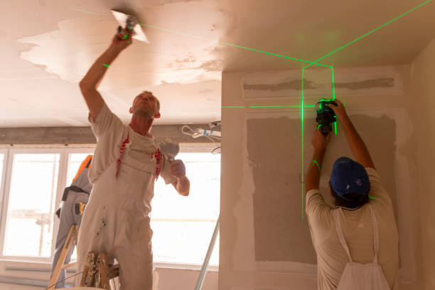 Best Real Estate Mold Inspection  in Northport, AL