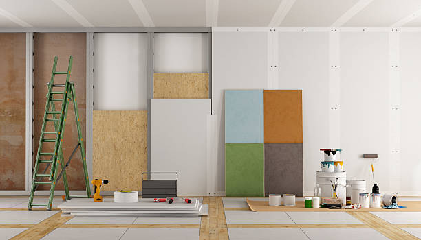Best Black Mold Removal  in Northport, AL