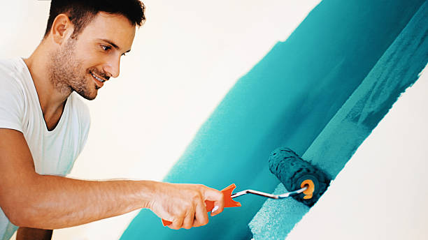 Best Residential Mold Inspection & Testing  in Northport, AL